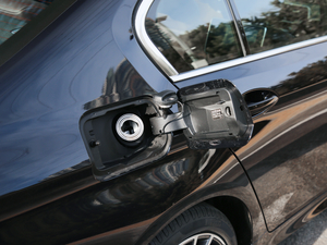 2020530Li xDrive M\b w