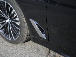 2020530Li xDrive M\(yn)b (x)(ji)^