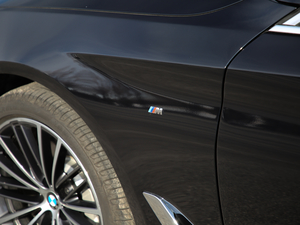 2020530Li xDrive M\b ^