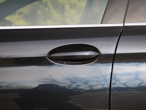 2020530Li xDrive M\b {T