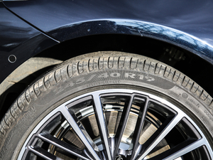 2020530Li xDrive M\b ^