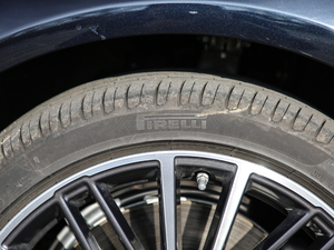 2020530Li xDrive M\b ݆̥Ʒ