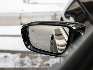 2020530Li xDrive M\b ^