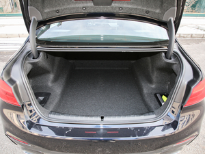 2020530Li xDrive M\(yn)(dng)b g