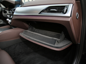 2020530Li xDrive M\(yn)(dng)b 