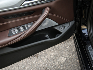 2020530Li xDrive M\(yn)(dng)b ǰT(ch)g