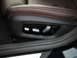 2020530Li xDrive M\(yn)(dng)b {{(dio)(ji)