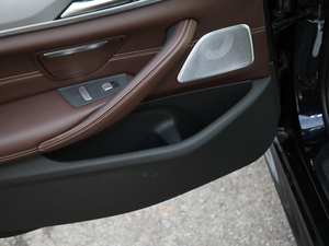 2020530Li xDrive M\b g