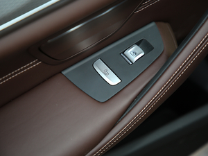 2020530Li xDrive M\b g