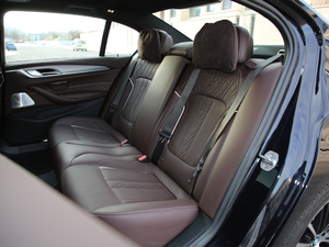 2020530Li xDrive M\(yn)(dng)b 