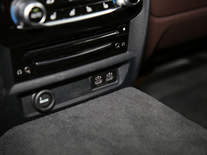 2020530Li xDrive M\b g