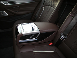 2020530Li xDrive M\(yn)(dng)b 