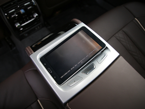 2020530Li xDrive M\b g