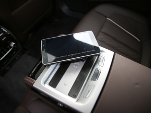 2020530Li xDrive M\b g