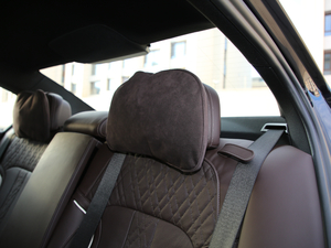 2020530Li xDrive M\b g