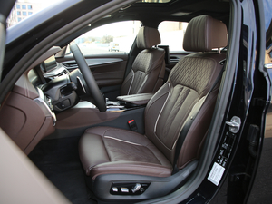 2020530Li xDrive M\(yn)(dng)b {