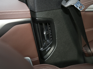 2020530Li xDrive M\b g