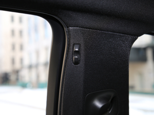 2020530Li xDrive M\b g