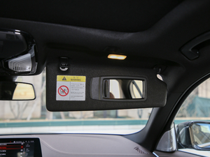 2020530Li xDrive M\(yn)(dng)b g