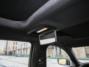 2020530Li xDrive M\(yn)(dng)b g