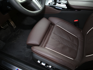 2020530Li xDrive M\(yn)(dng)b g