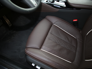 2020530Li xDrive M\(yn)(dng)b g