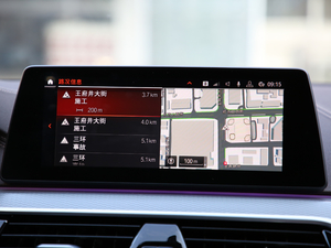 2020530Li xDrive M\b п؅^