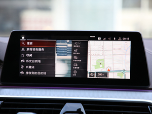 2020530Li xDrive M\b п؅^