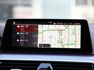 2020530Li xDrive M\b п؅^