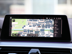 2020530Li xDrive M\b п؅^