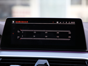 2020530Li xDrive M\b п؅^