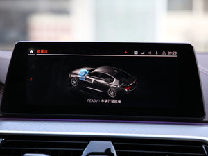 2020530Li xDrive M\b п؅^