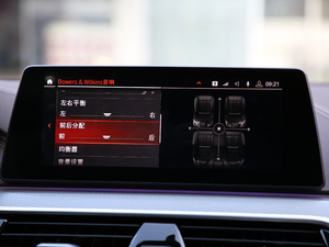 2020530Li xDrive M\b п؅^