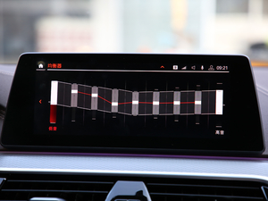 2020530Li xDrive M\b п؅^