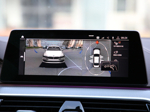 2020530Li xDrive M\(yn)(dng)b п؅^(q)