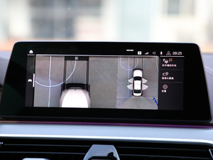 2020530Li xDrive M\(yn)(dng)b п؅^(q)