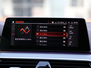 2020530Li xDrive M\(yn)(dng)b п؅^(q)