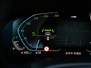 2020530Li xDrive M\b п؅^(q)