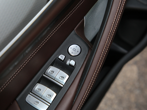 2020530Li xDrive M\b п؅^(q)