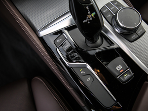 2020530Li xDrive M\b п؅^(q)