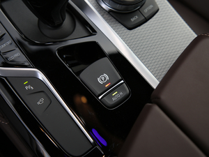 2020530Li xDrive M\b v܇Ƅ