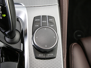 2020530Li xDrive M\b п؅^(q)