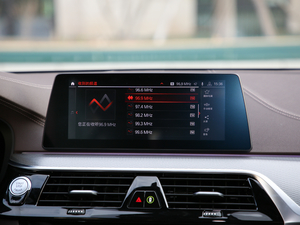 2020530Li xDrive M\b п؅^(q)