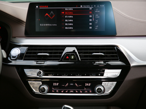 2020530Li xDrive M\b {(dio)L(fng)