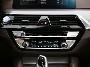 2020530Li xDrive M\b {(dio)(ji)