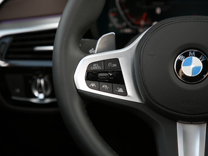 2020530Li xDrive M\b п؅^(q)