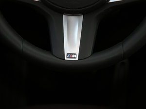 2020530Li xDrive M\b п؅^(q)