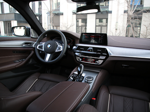 2020530Li xDrive M\b п؅^(q)