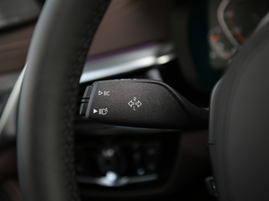 2020530Li xDrive M\b п؅^(q)