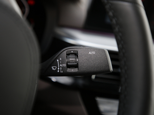 2020530Li xDrive M\b п؅^(q)